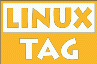 Linuxtag